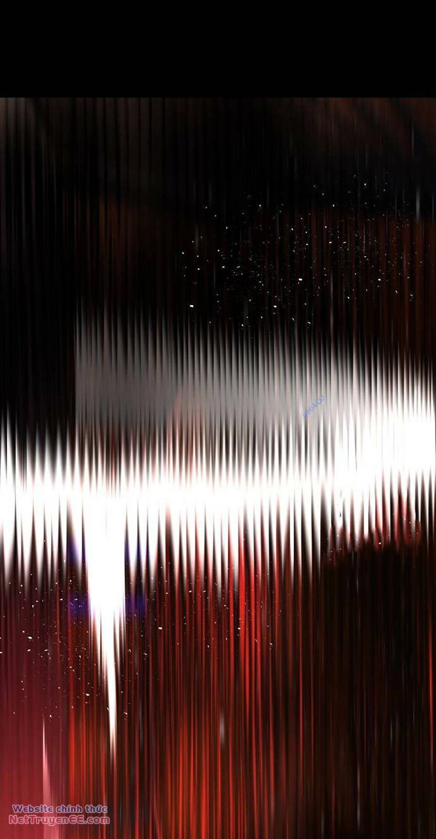 Võ Sĩ Vô Năng Chapter 7 - 185