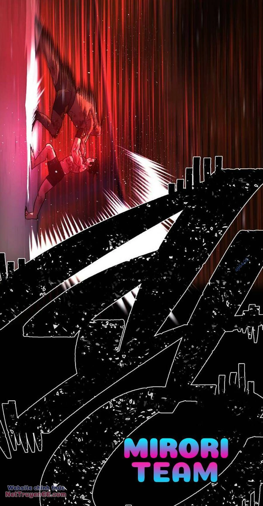 Võ Sĩ Vô Năng Chapter 7 - 186