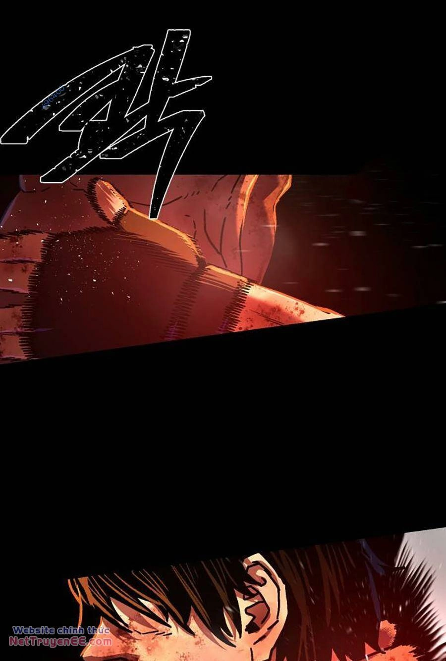 Võ Sĩ Vô Năng Chapter 7 - 189