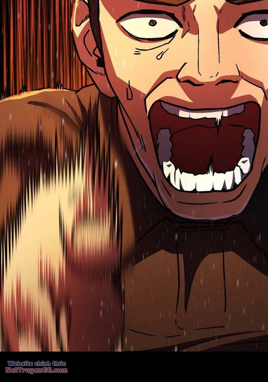 Võ Sĩ Vô Năng Chapter 7 - 195