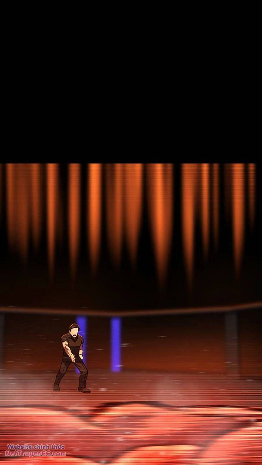 Võ Sĩ Vô Năng Chapter 7 - 196