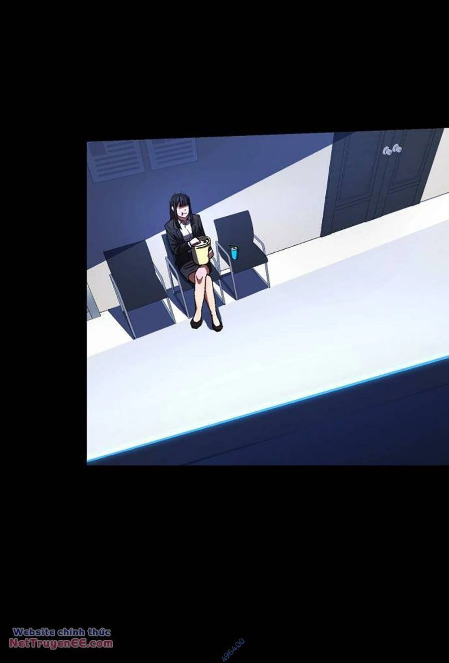 Võ Sĩ Vô Năng Chapter 7 - 198