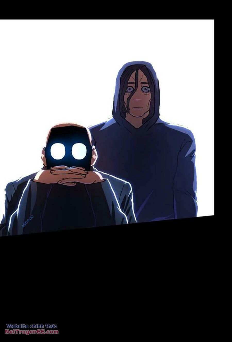 Võ Sĩ Vô Năng Chapter 7 - 199