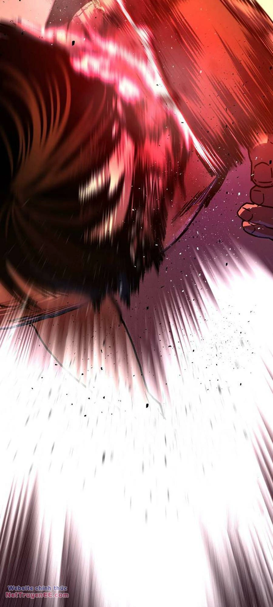 Võ Sĩ Vô Năng Chapter 7 - 203