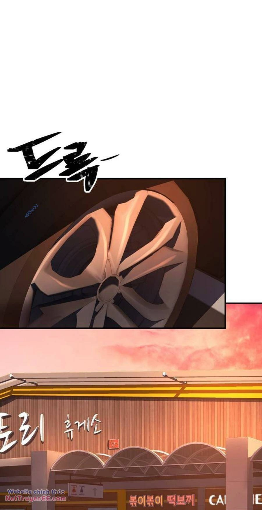 Võ Sĩ Vô Năng Chapter 8 - 4