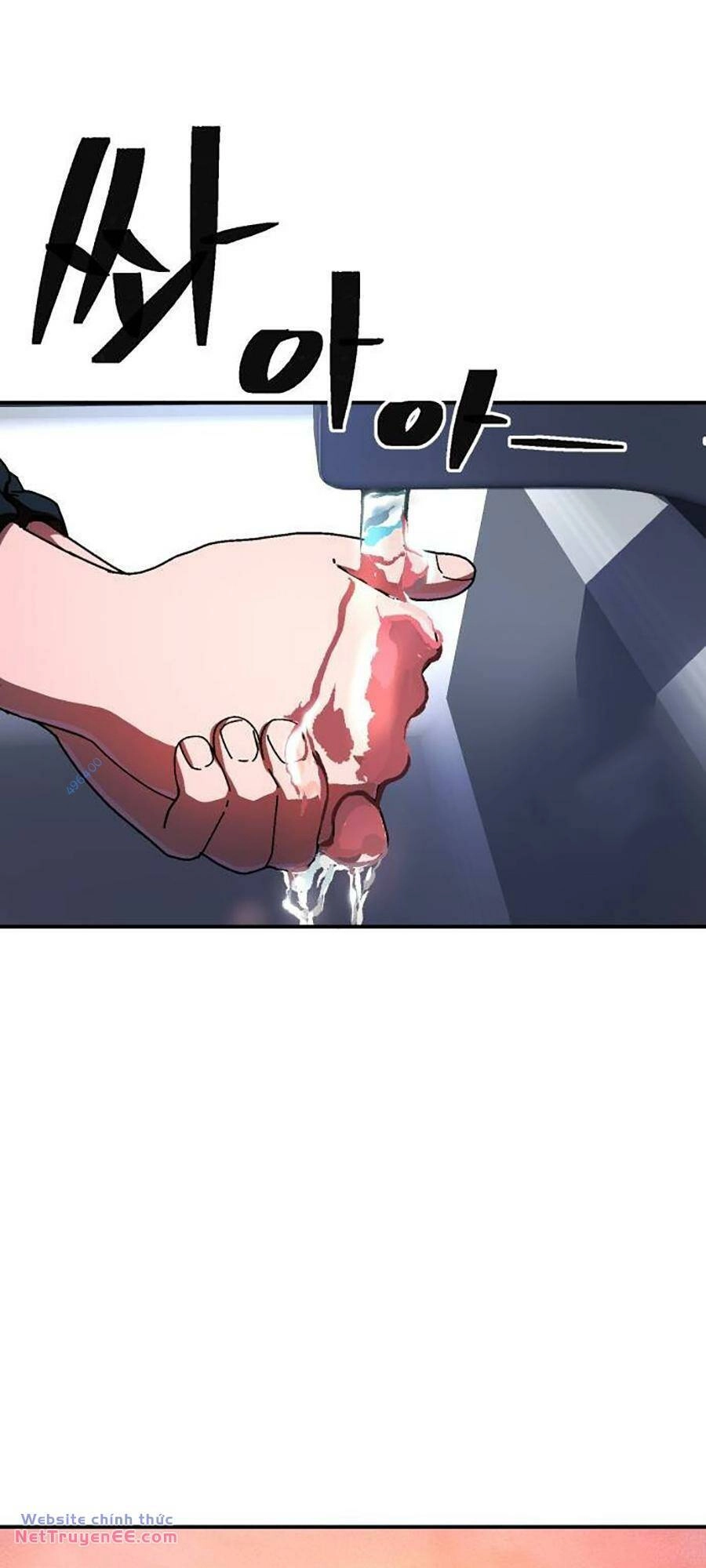 Võ Sĩ Vô Năng Chapter 8 - 6