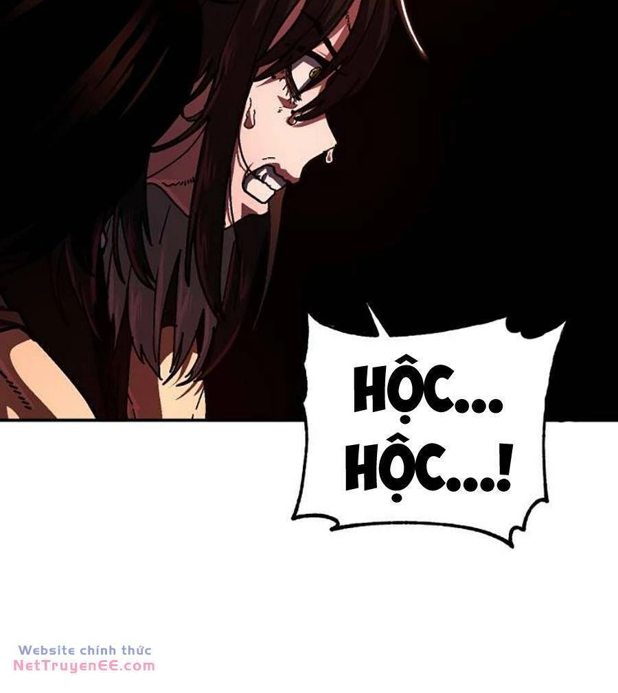 Võ Sĩ Vô Năng Chapter 8 - 16