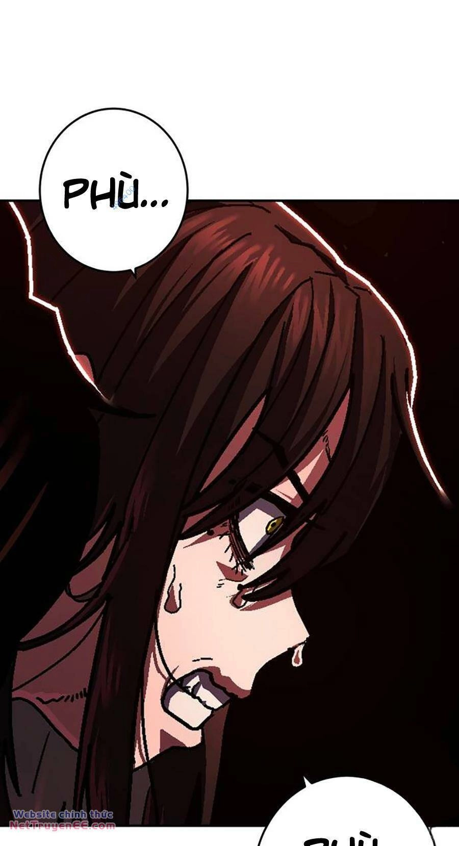 Võ Sĩ Vô Năng Chapter 8 - 17