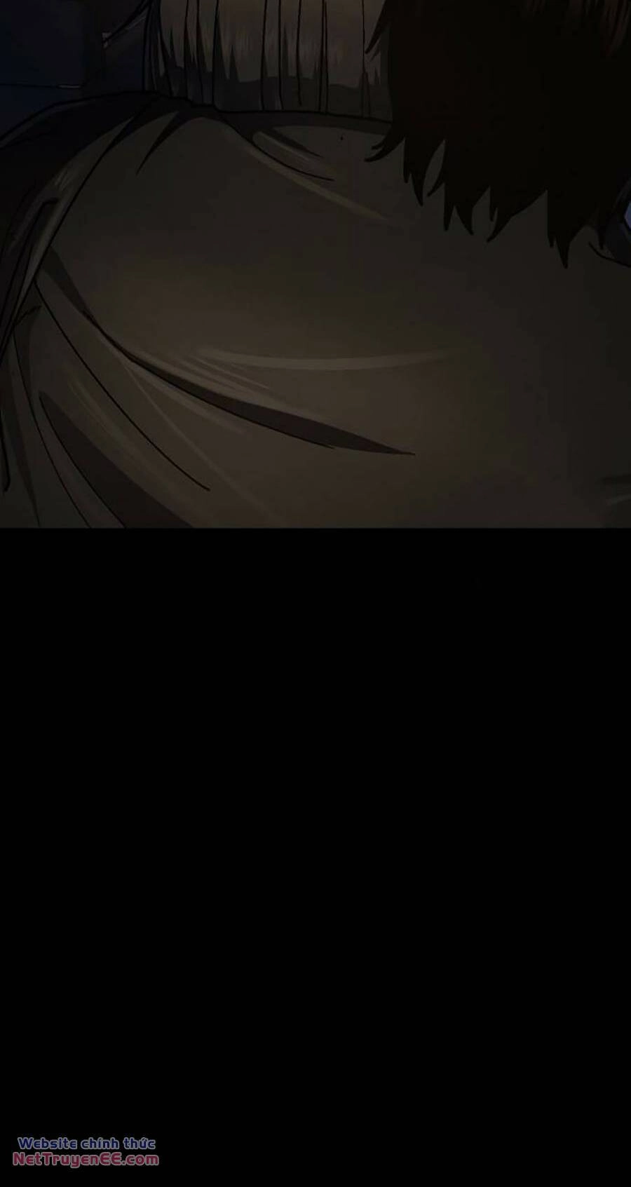 Võ Sĩ Vô Năng Chapter 8 - 20