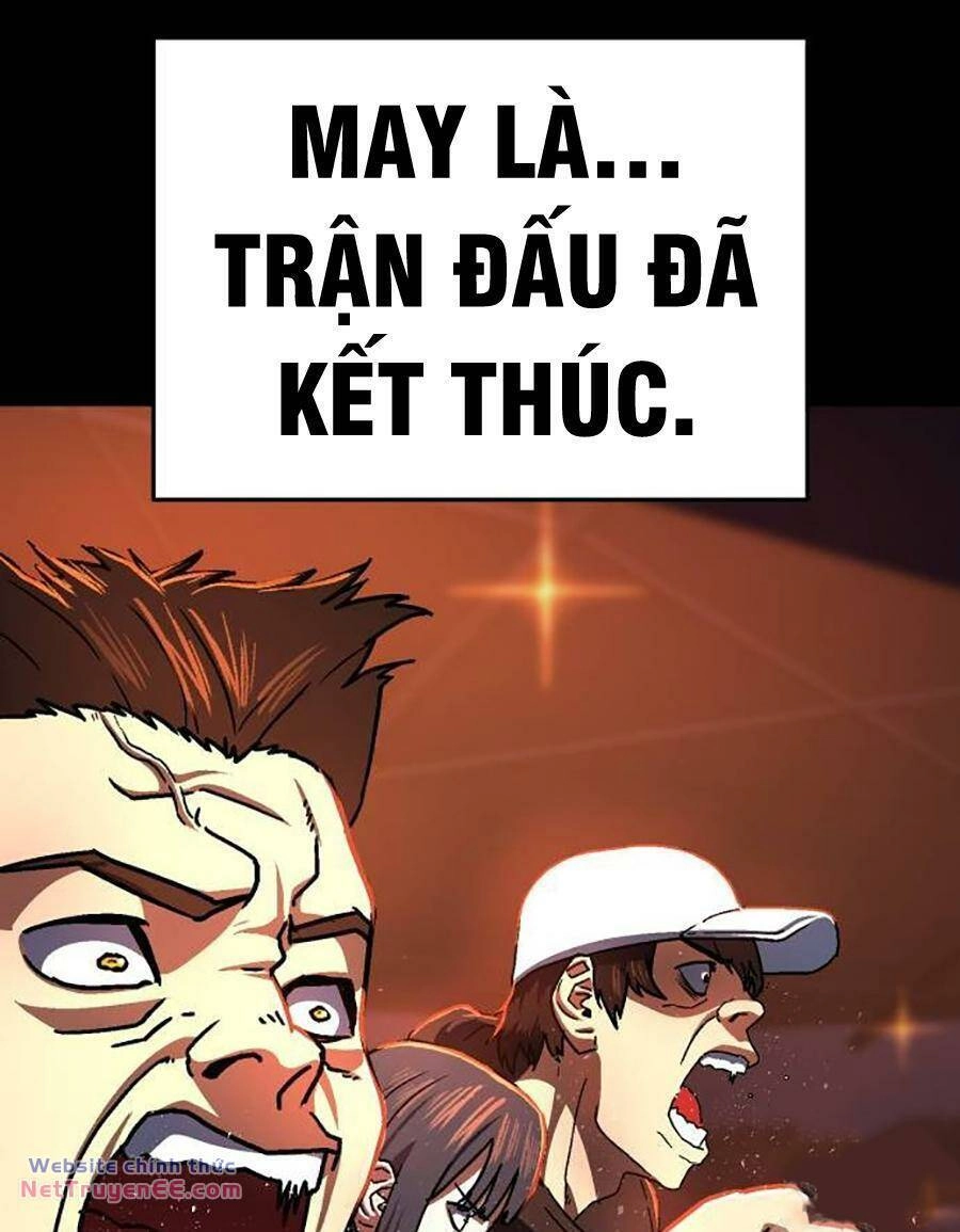 Võ Sĩ Vô Năng Chapter 8 - 22