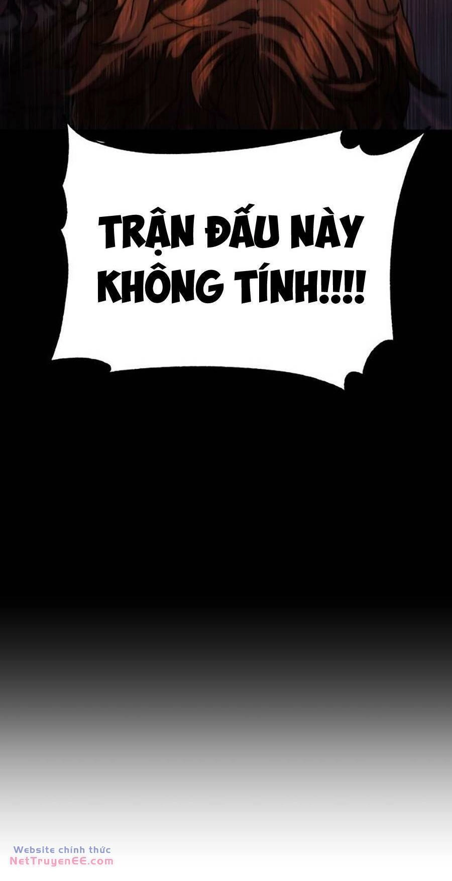 Võ Sĩ Vô Năng Chapter 8 - 30