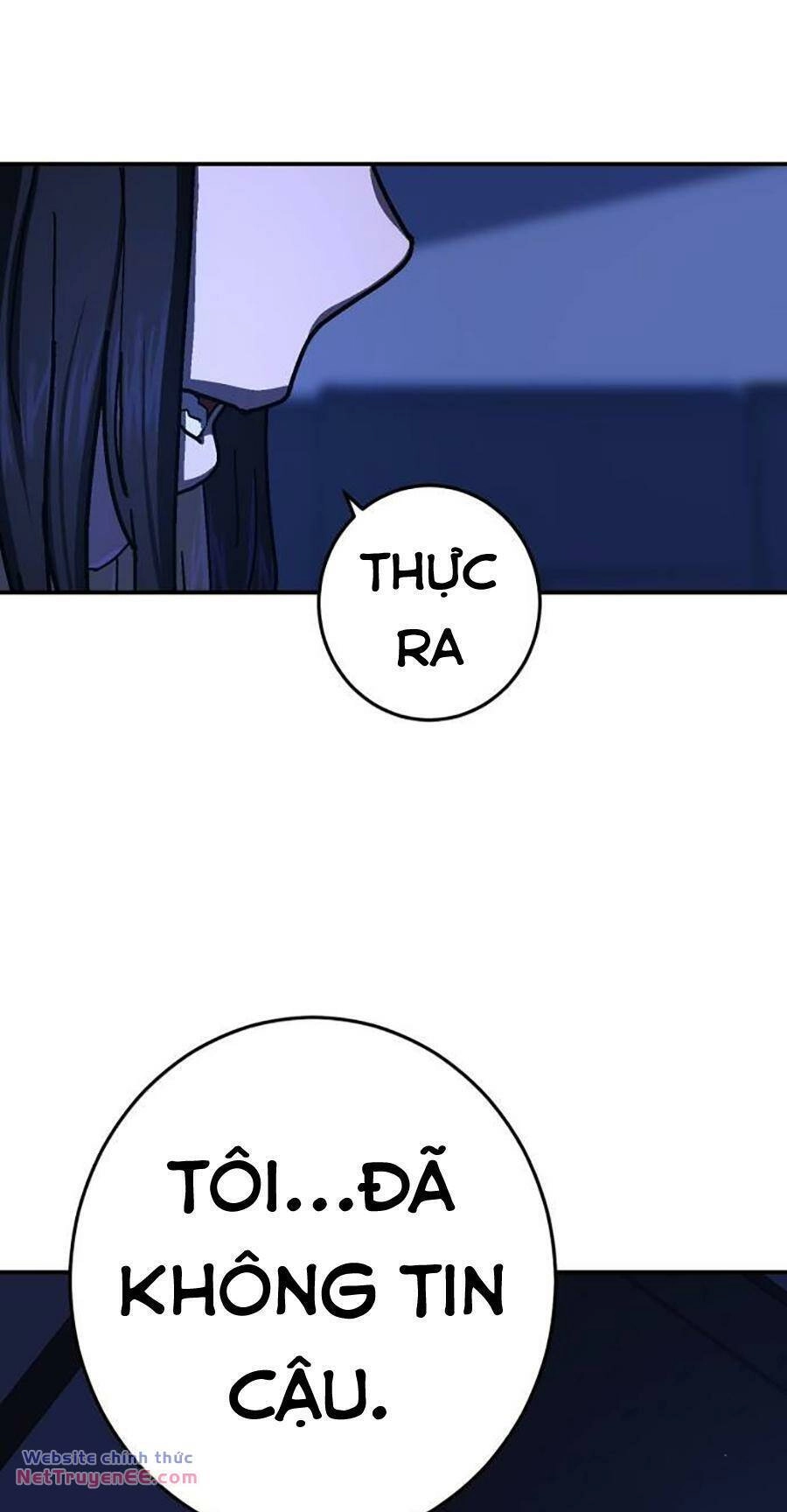 Võ Sĩ Vô Năng Chapter 8 - 35