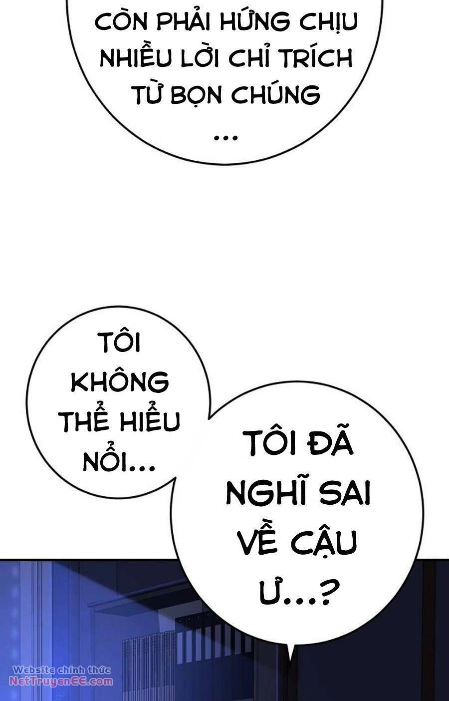 Võ Sĩ Vô Năng Chapter 8 - 38