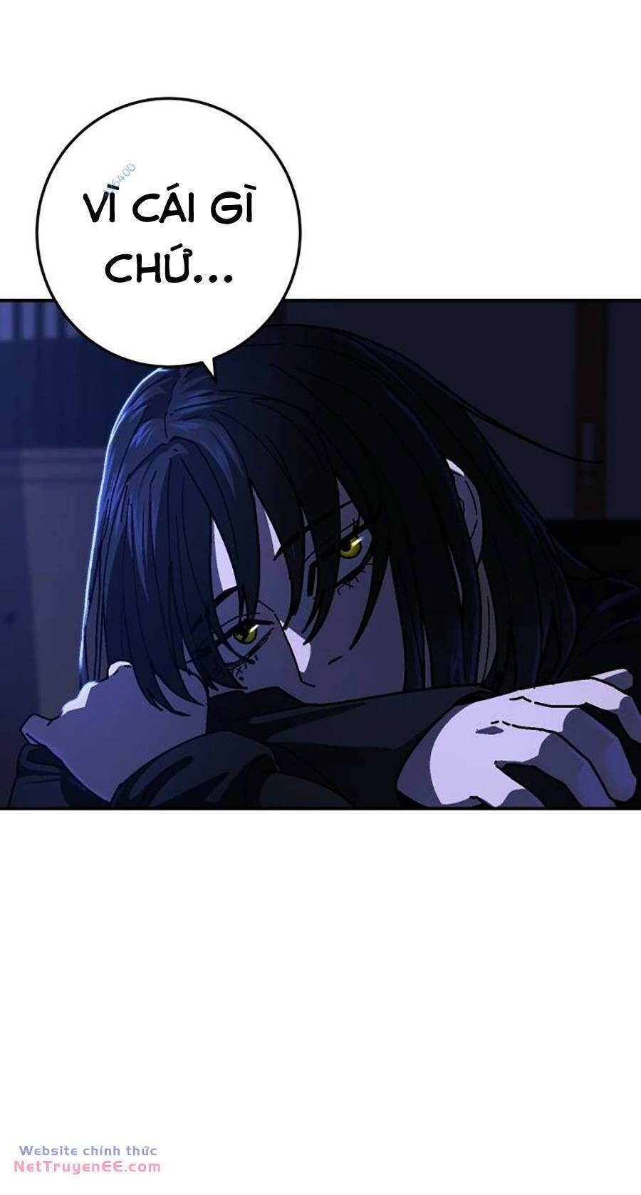 Võ Sĩ Vô Năng Chapter 8 - 40