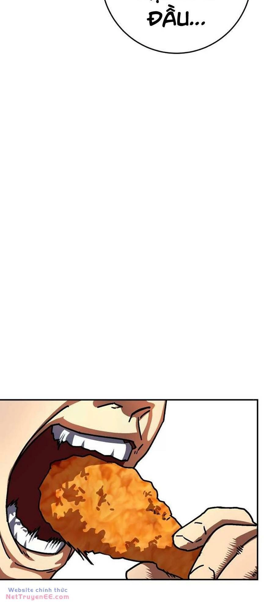 Võ Sĩ Vô Năng Chapter 8 - 52