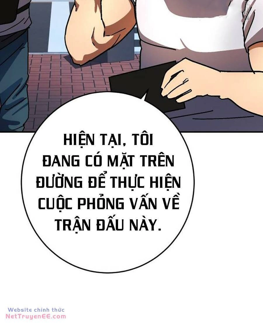 Võ Sĩ Vô Năng Chapter 8 - 61