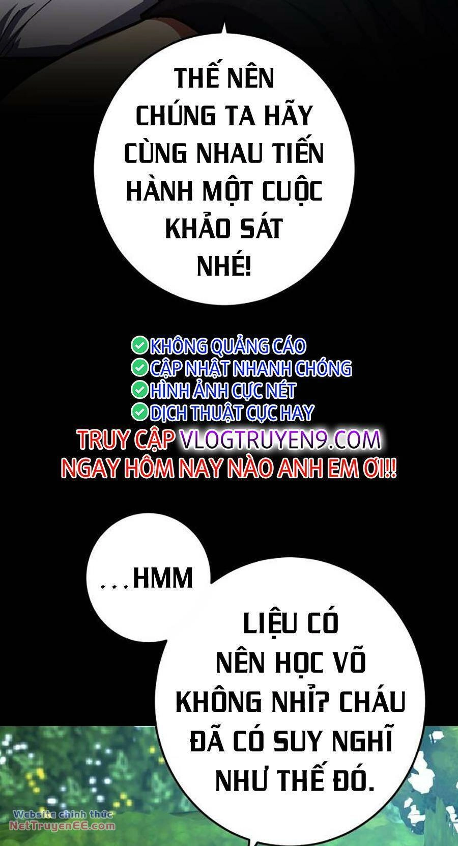 Võ Sĩ Vô Năng Chapter 8 - 63