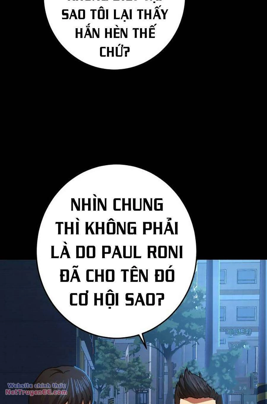 Võ Sĩ Vô Năng Chapter 8 - 69