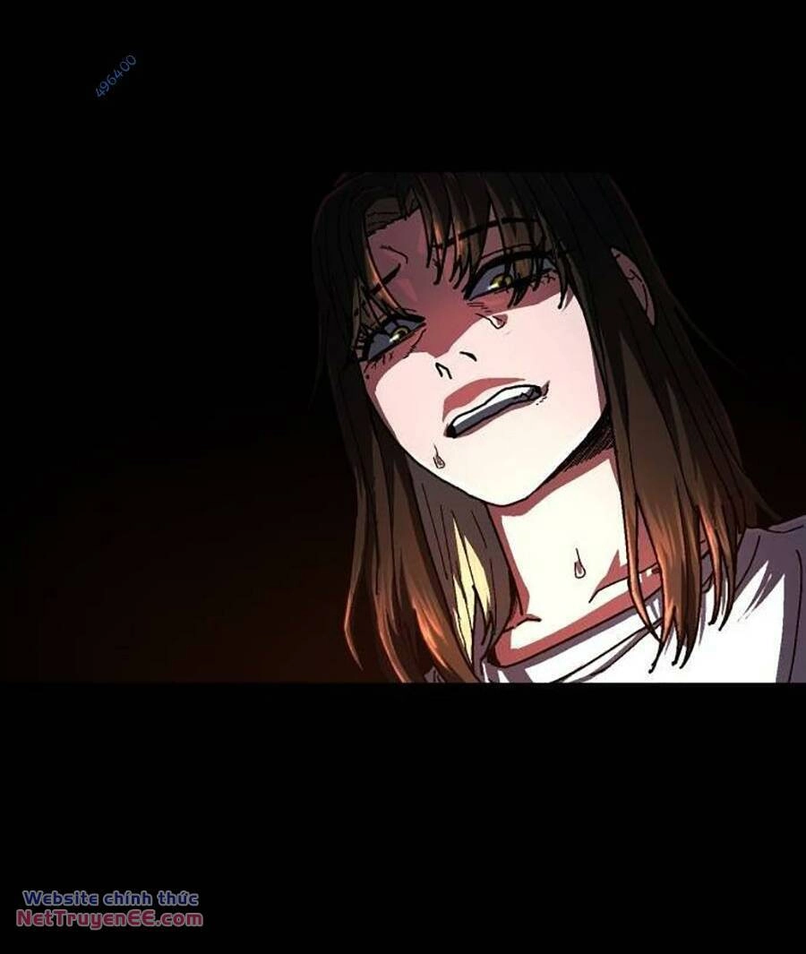 Võ Sĩ Vô Năng Chapter 8 - 82