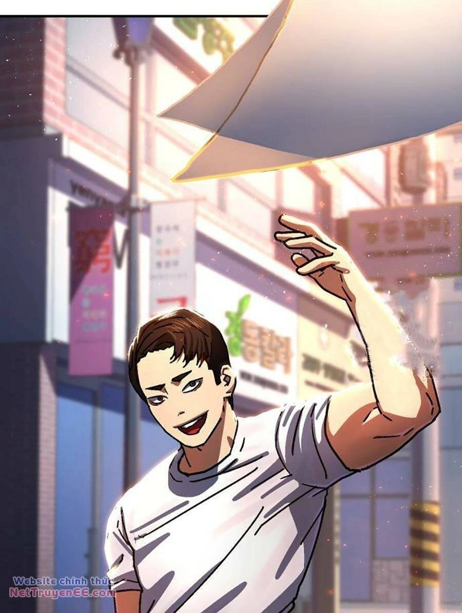 Võ Sĩ Vô Năng Chapter 8 - 89