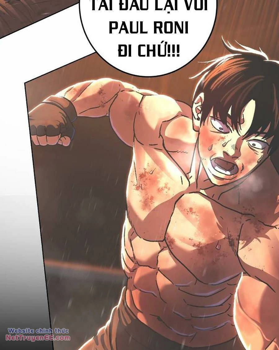 Võ Sĩ Vô Năng Chapter 8 - 103