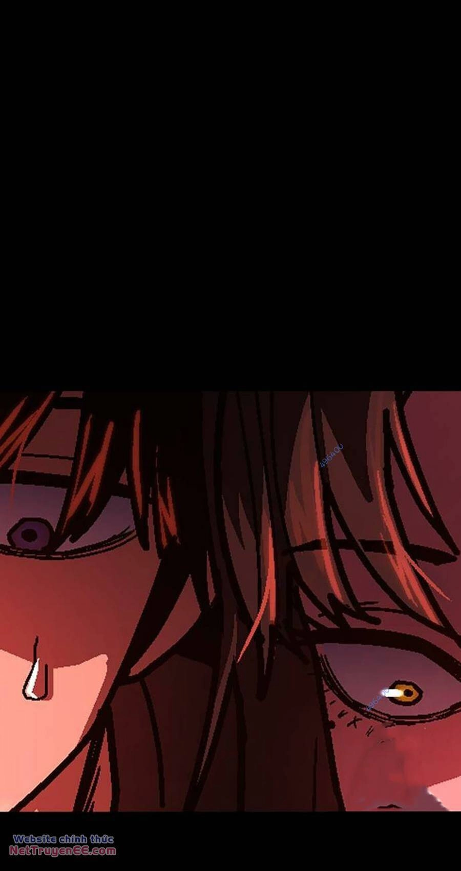 Võ Sĩ Vô Năng Chapter 8 - 106