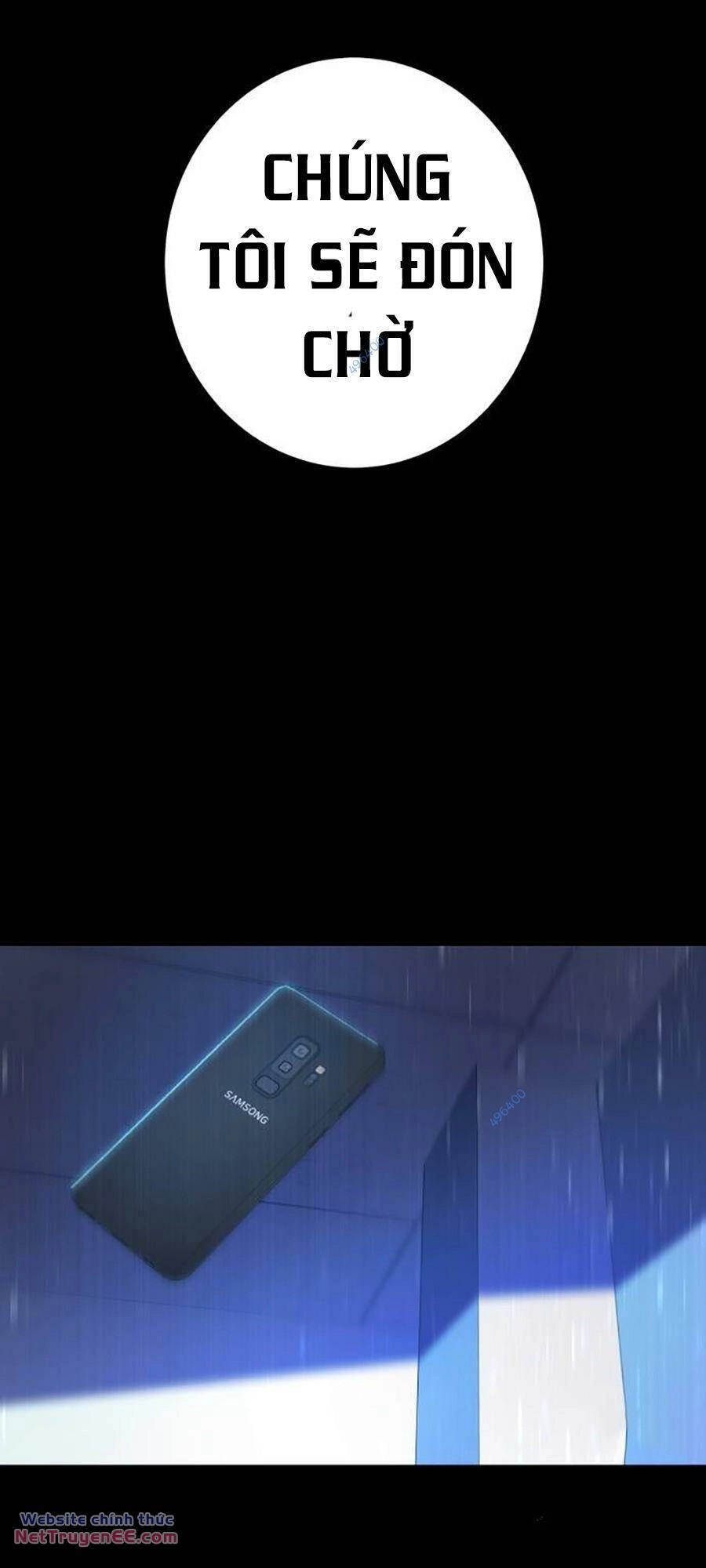 Võ Sĩ Vô Năng Chapter 8 - 107