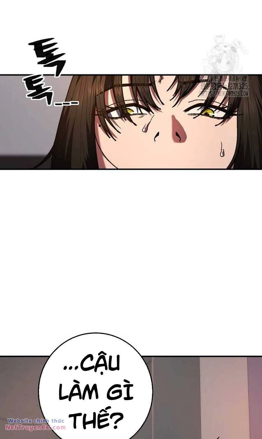 Võ Sĩ Vô Năng Chapter 9 - 4