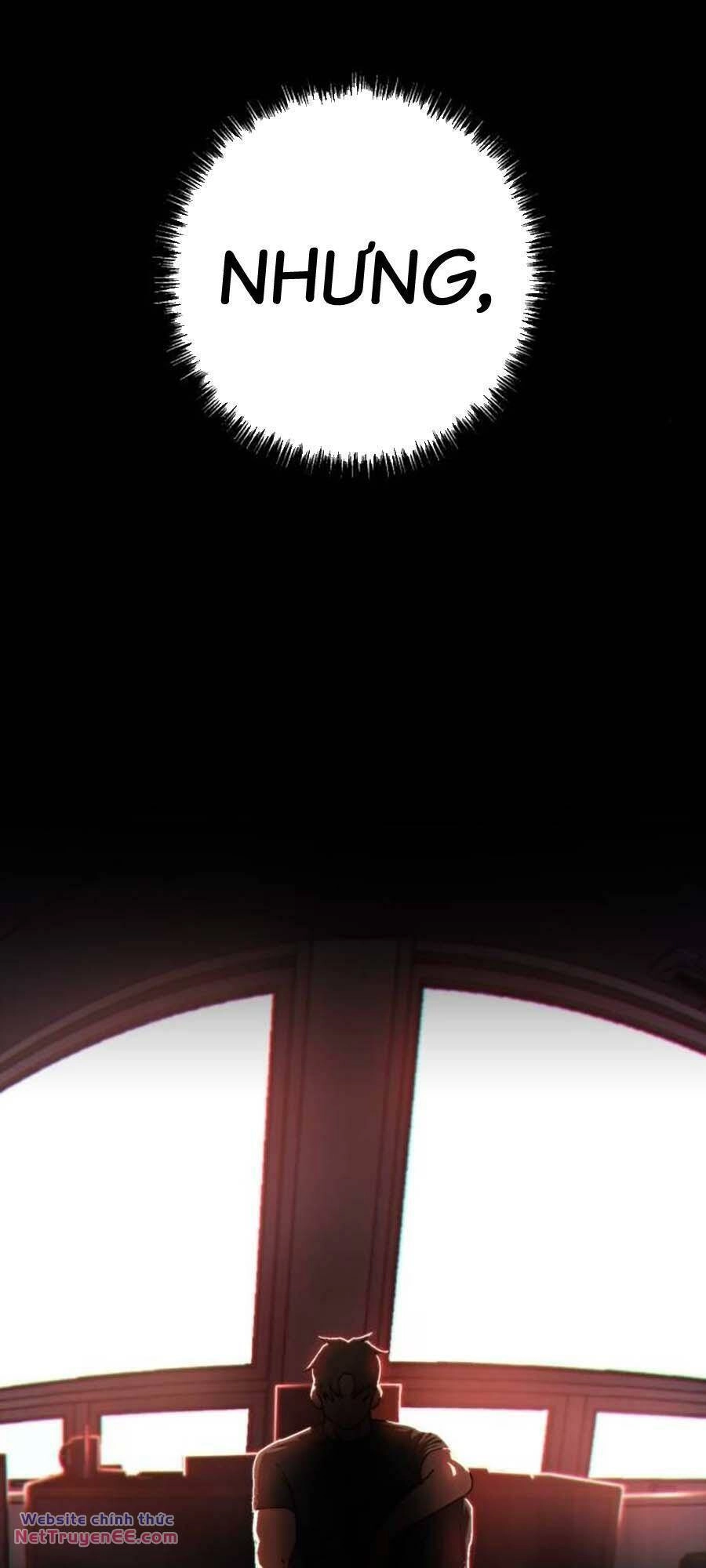 Võ Sĩ Vô Năng Chapter 9 - 17