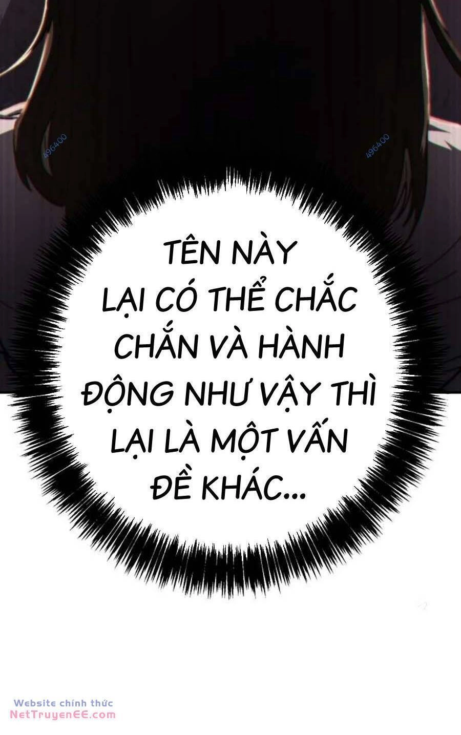 Võ Sĩ Vô Năng Chapter 9 - 19