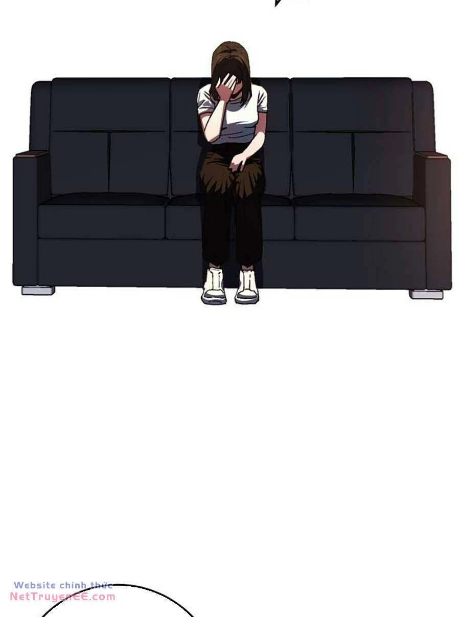 Võ Sĩ Vô Năng Chapter 9 - 21