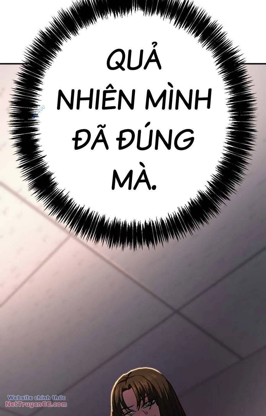 Võ Sĩ Vô Năng Chapter 9 - 24