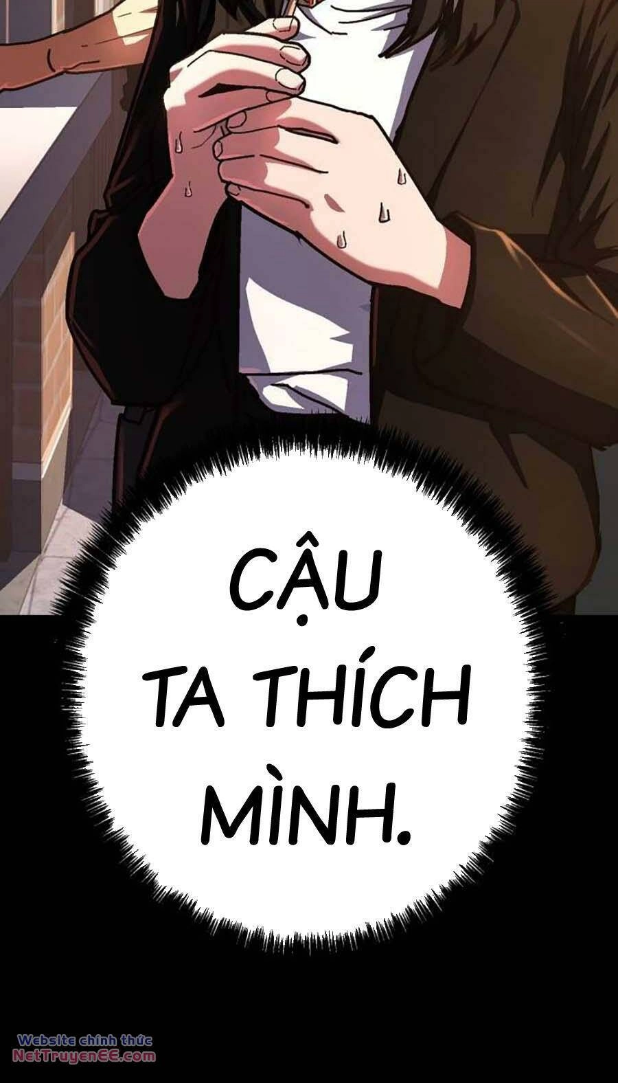 Võ Sĩ Vô Năng Chapter 9 - 36