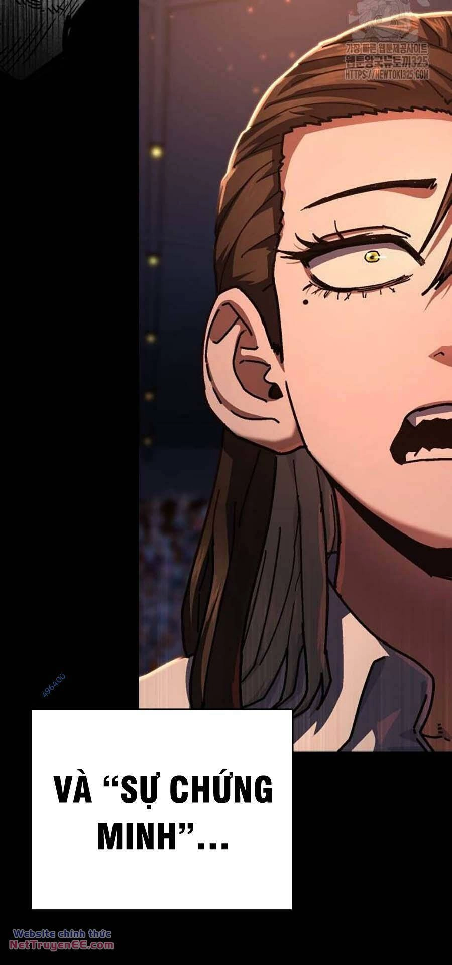 Võ Sĩ Vô Năng Chapter 9 - 42