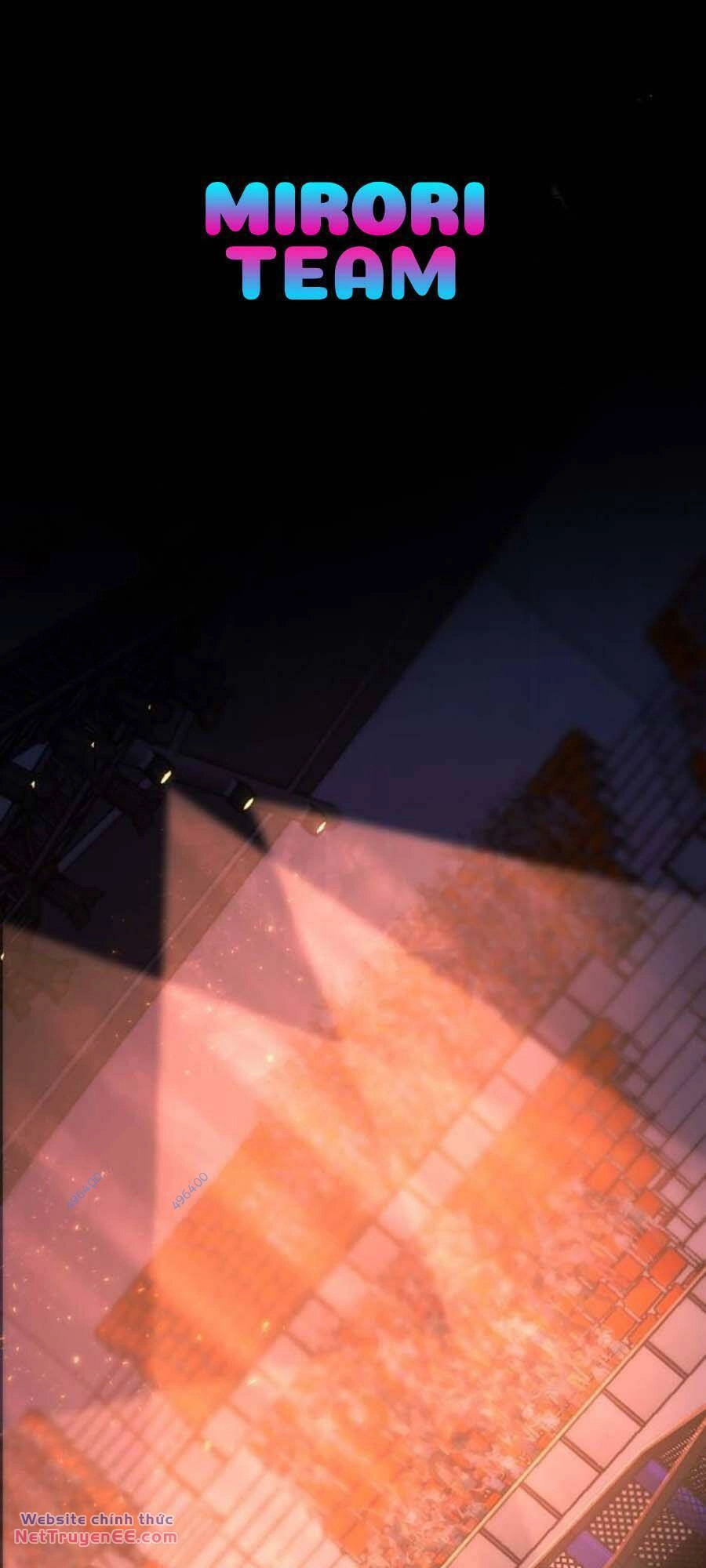 Võ Sĩ Vô Năng Chapter 9 - 43