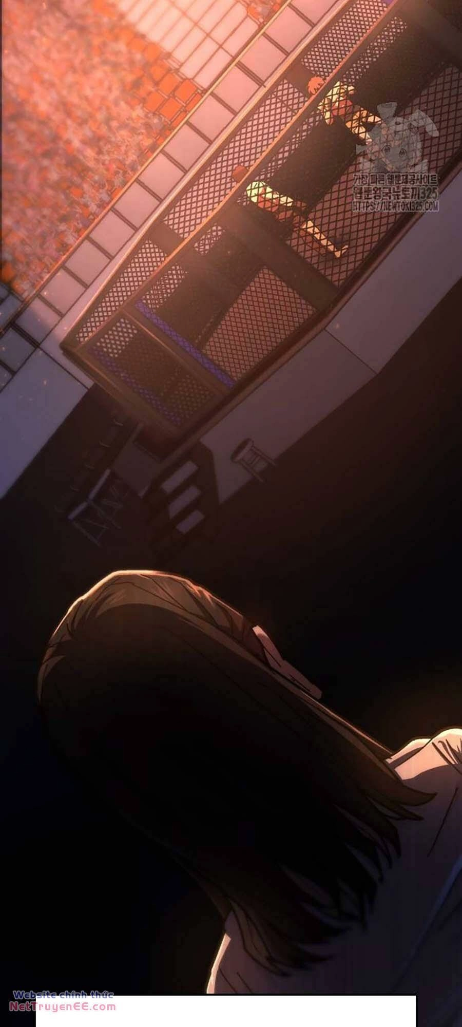 Võ Sĩ Vô Năng Chapter 9 - 44