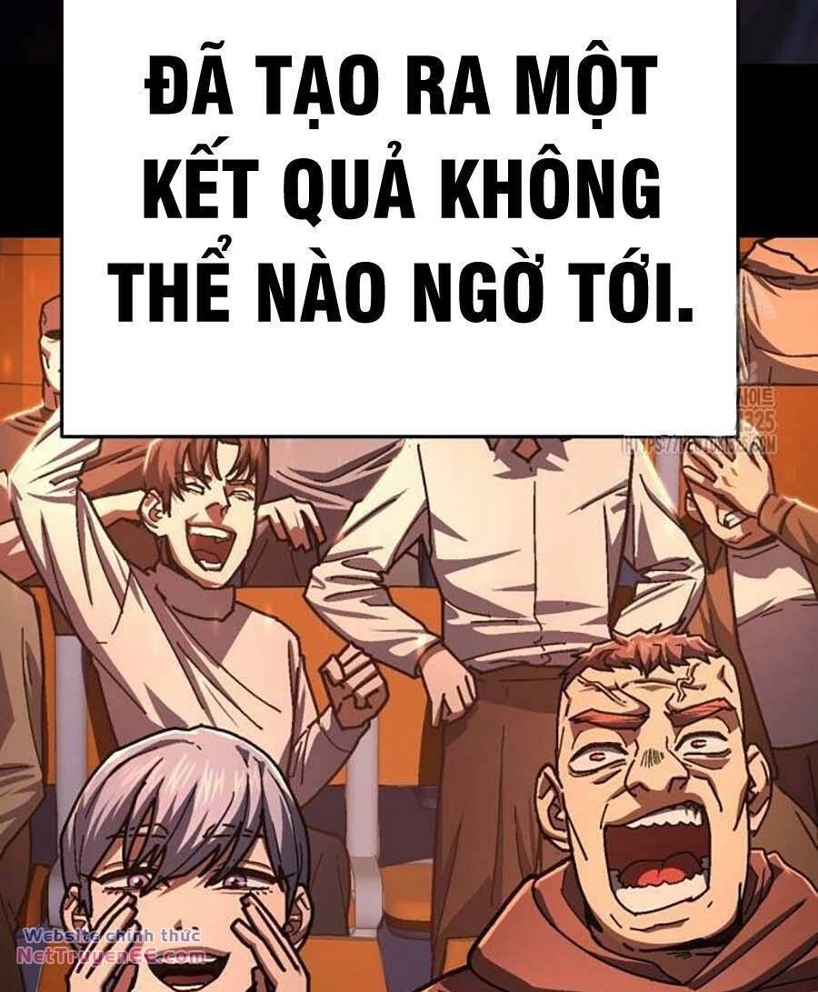 Võ Sĩ Vô Năng Chapter 9 - 45