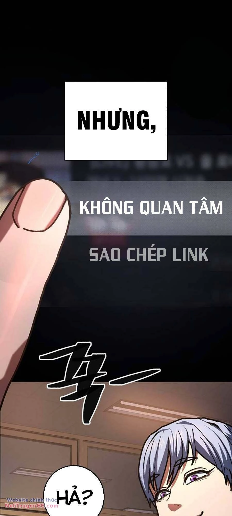 Võ Sĩ Vô Năng Chapter 9 - 47