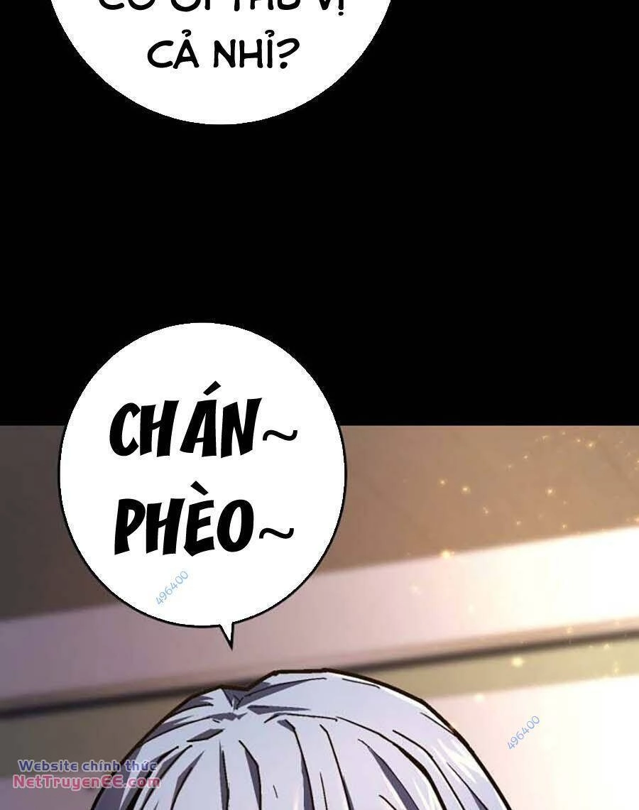 Võ Sĩ Vô Năng Chapter 9 - 51