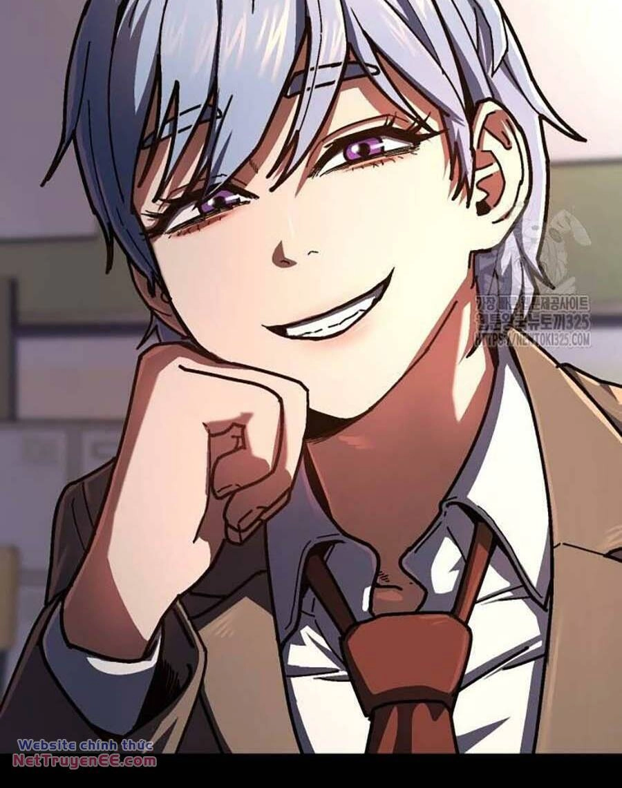 Võ Sĩ Vô Năng Chapter 9 - 52