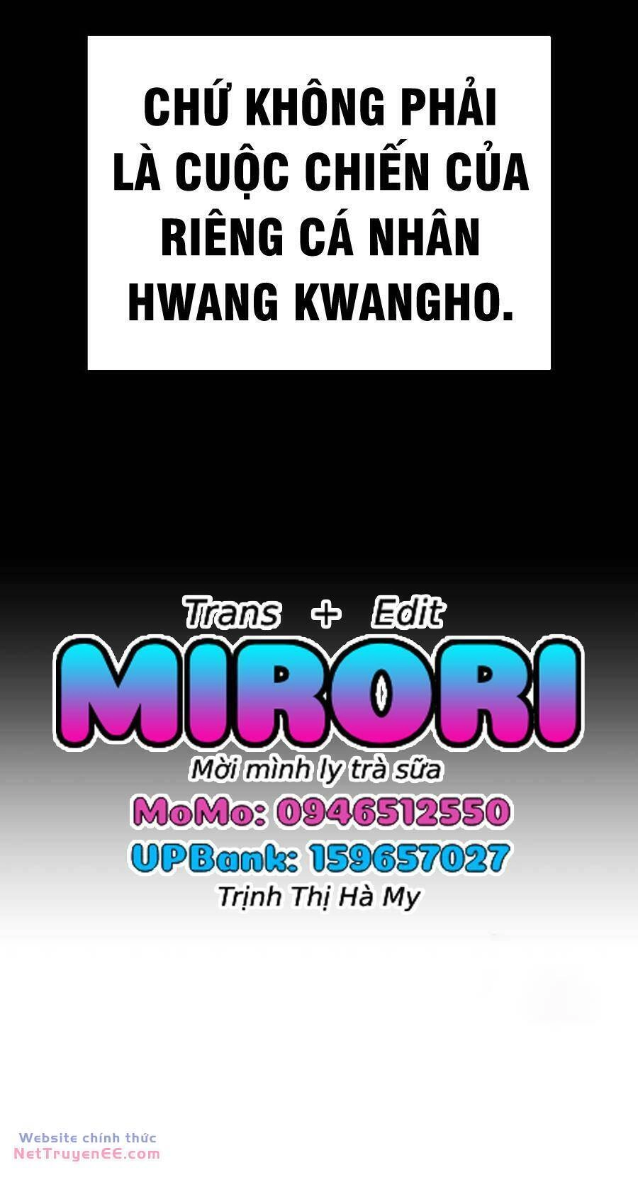 Võ Sĩ Vô Năng Chapter 9 - 53