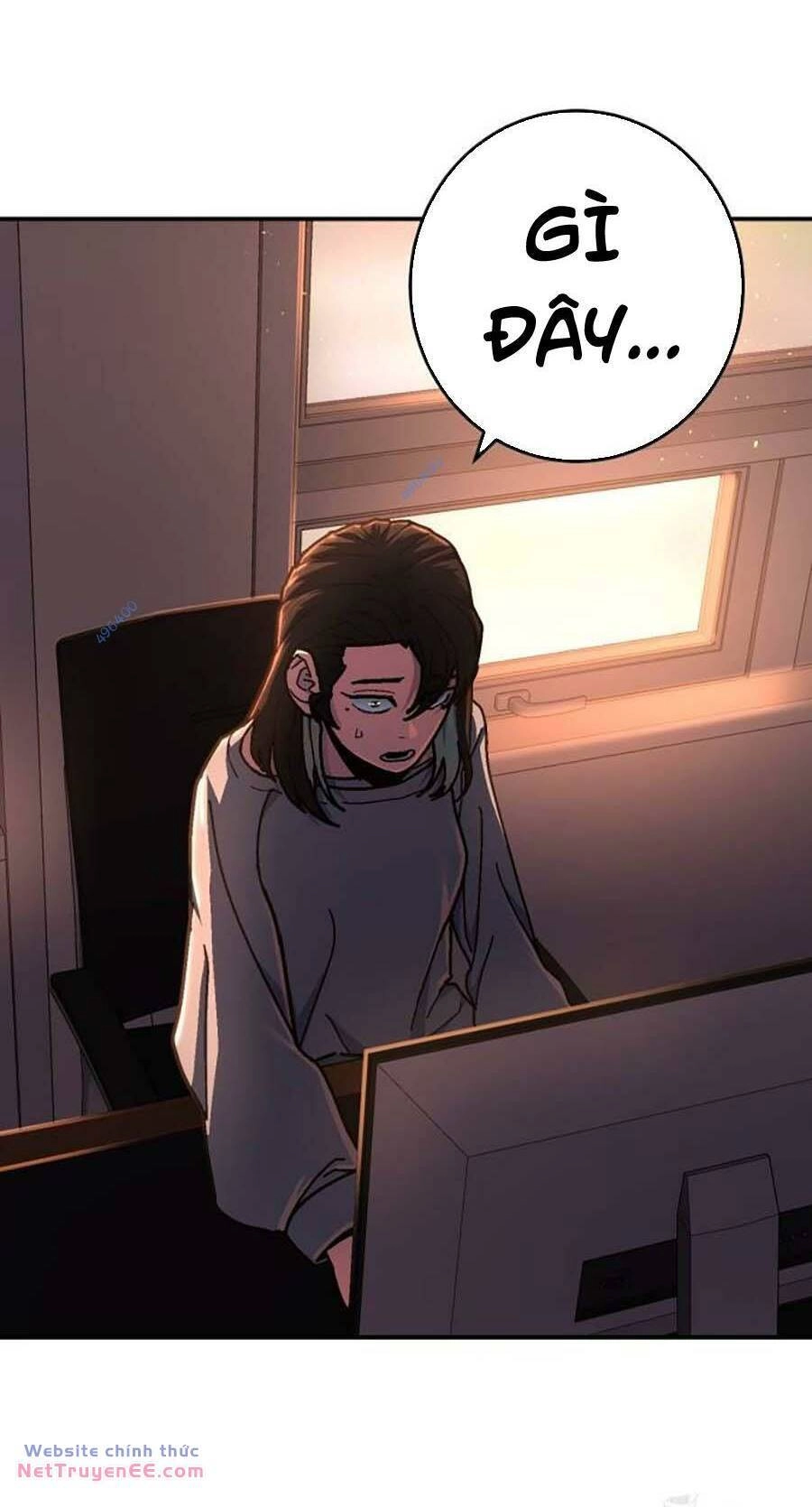 Võ Sĩ Vô Năng Chapter 9 - 54