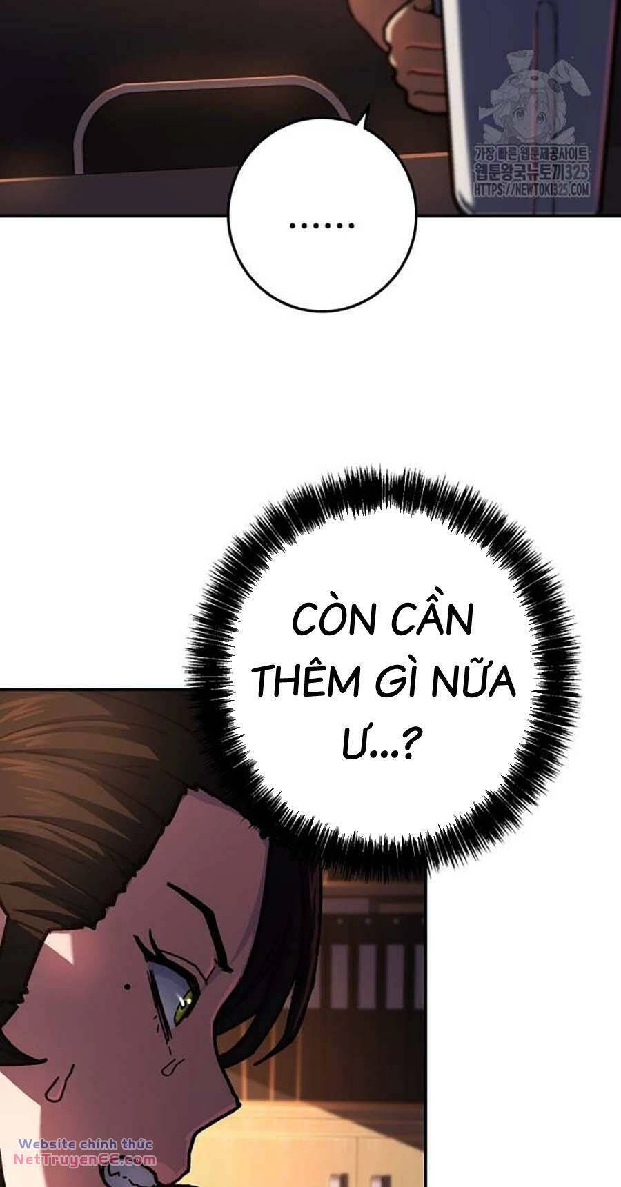 Võ Sĩ Vô Năng Chapter 9 - 56