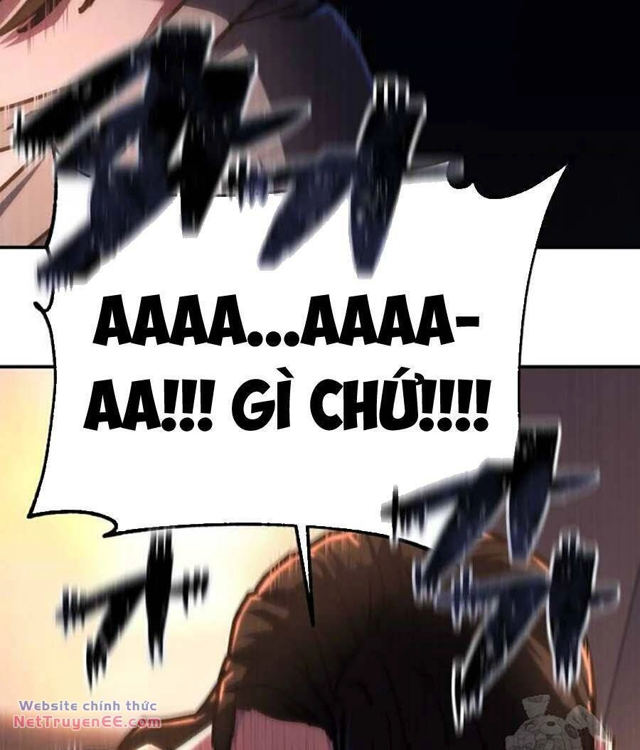 Võ Sĩ Vô Năng Chapter 9 - 60