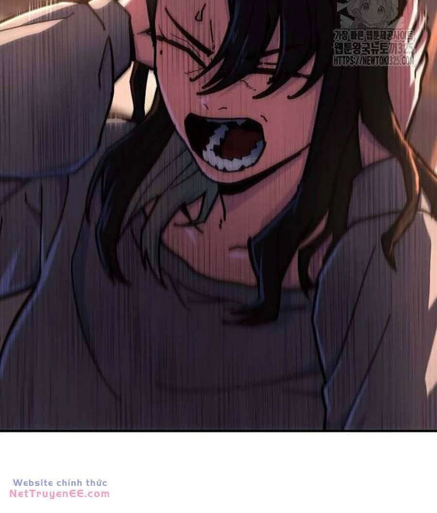 Võ Sĩ Vô Năng Chapter 9 - 61