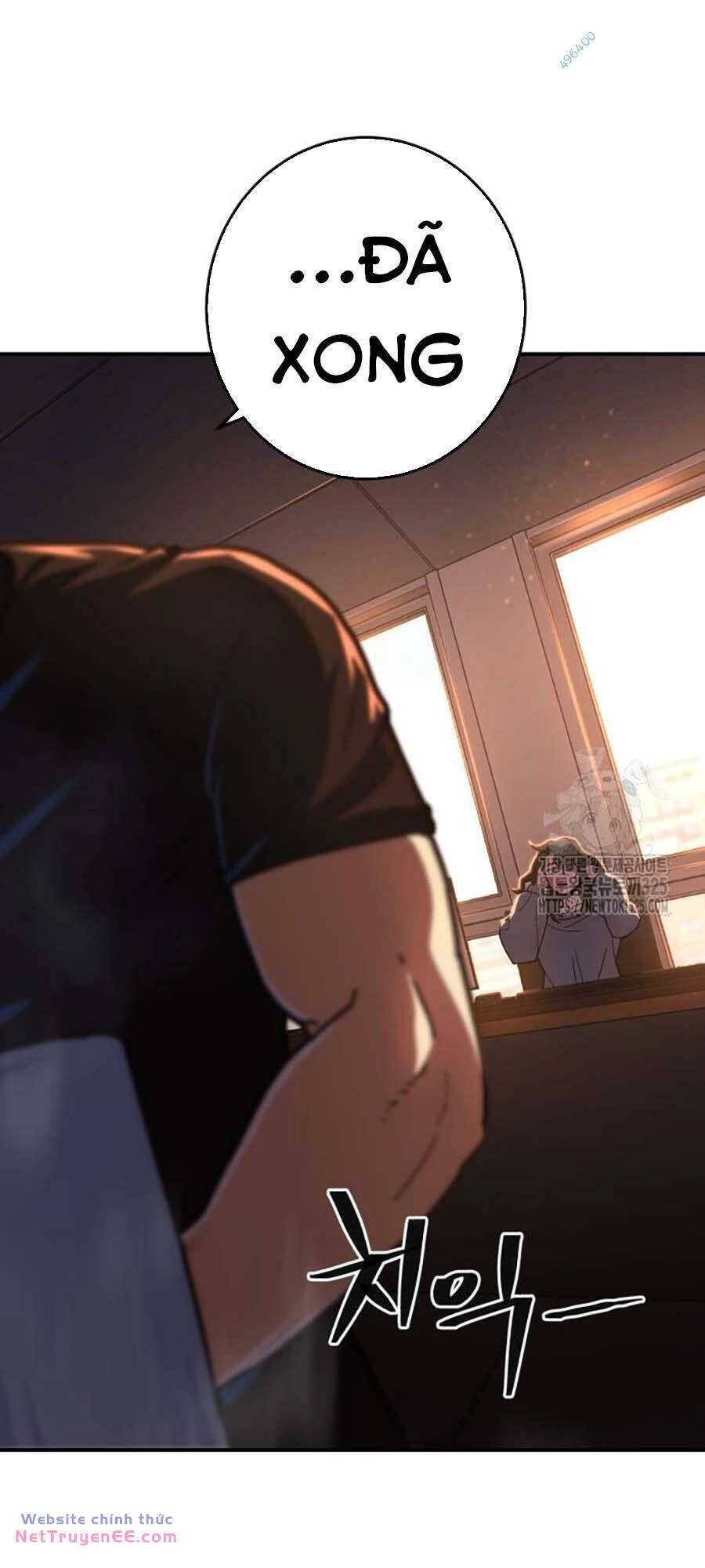 Võ Sĩ Vô Năng Chapter 9 - 62