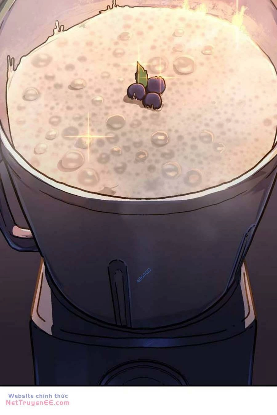 Võ Sĩ Vô Năng Chapter 9 - 64