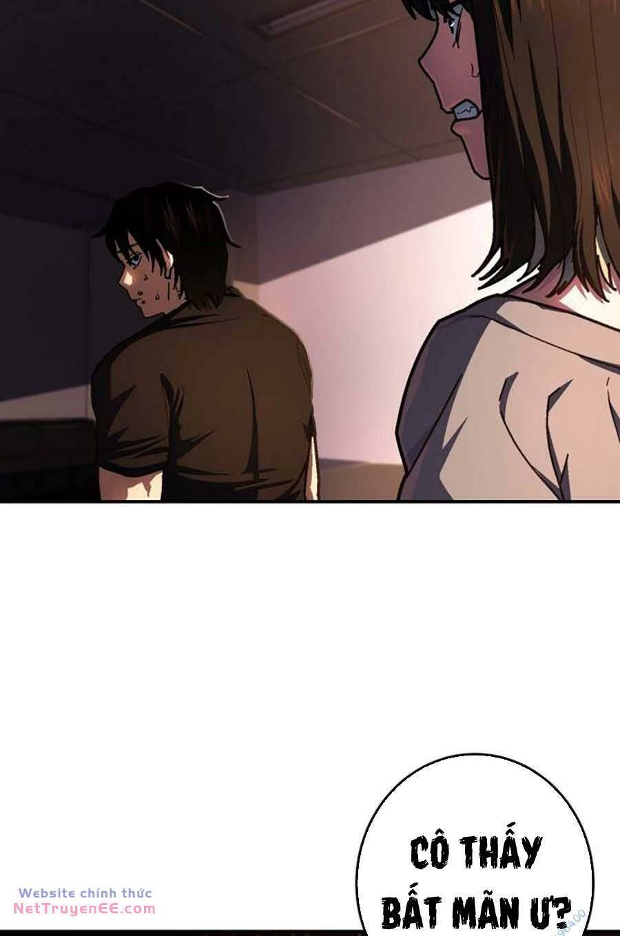 Võ Sĩ Vô Năng Chapter 9 - 68