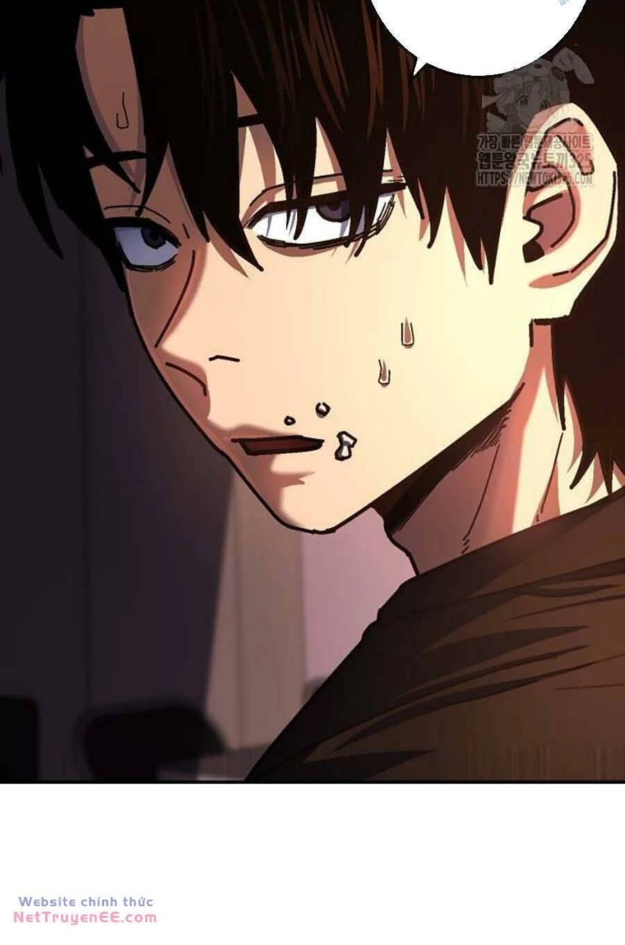 Võ Sĩ Vô Năng Chapter 9 - 69