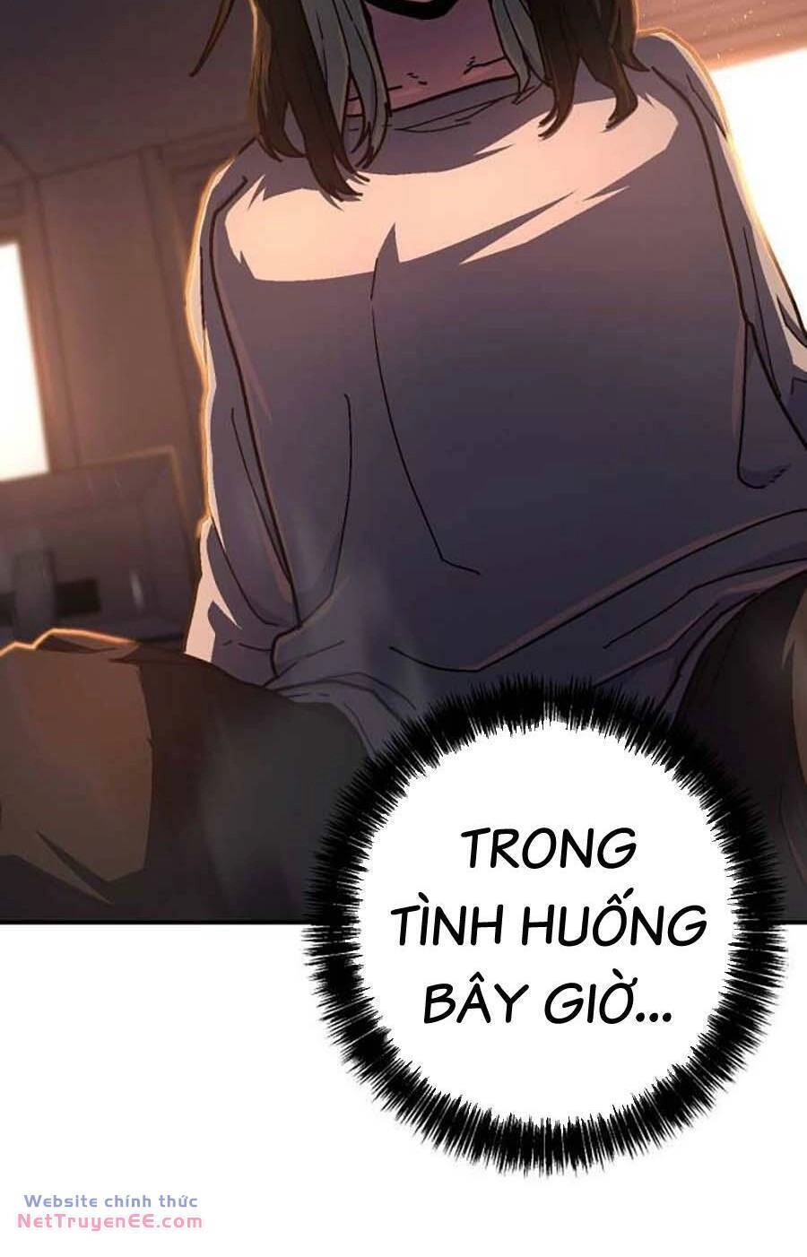 Võ Sĩ Vô Năng Chapter 9 - 72